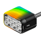 Фара Knog Blinder E 1800