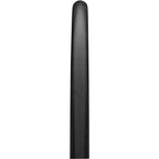 Покришка  Continental Gatorskin 28" | 700 x 25C чорна складна skin
