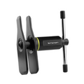 Інструмент для розведення каліперів дискового тормаза Birzman Double-ended Piston Pusher II