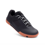 STL01081A105