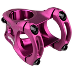 Винос SPANK SPLIT, 33mm