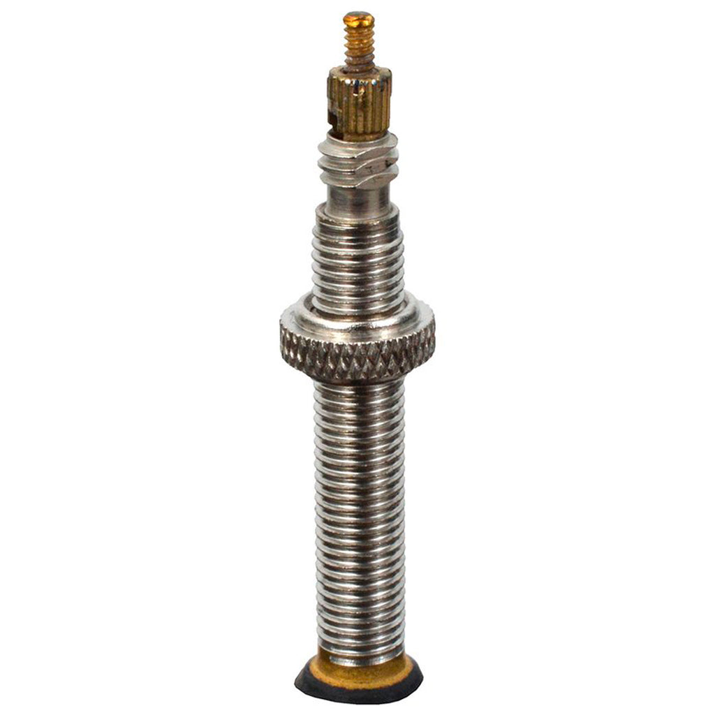 Камера Continental MTB Tube B+ 27.5", 65-584->70-584, S42, 350 г