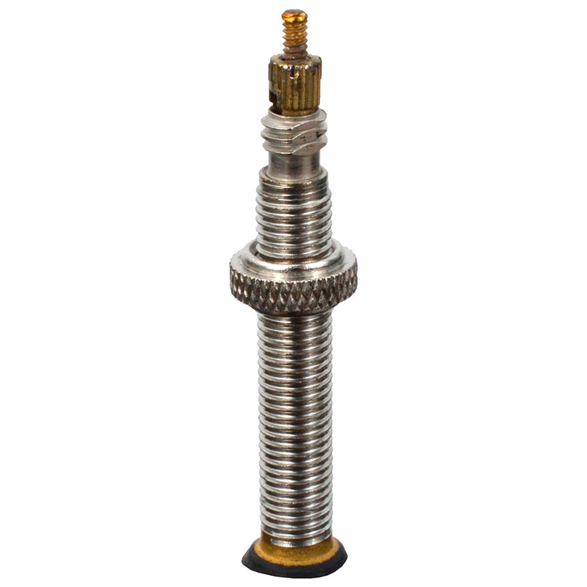 Камера Continental MTB Tube B+ 27.5", 65-584->70-584, S42, 350 г