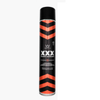 Дегризер знежирювач Peaty's XXX Solvent Degreaser, 750ml