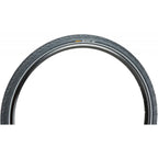Покришка Continental Contact, 28 | / 700 X 42C / 28 X 1.60, Чорна, не складна