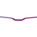 Кермо SPANK SPOON 35, 40R, Purple