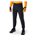 Штани Alpinestars A-DURA PANTS BLACK