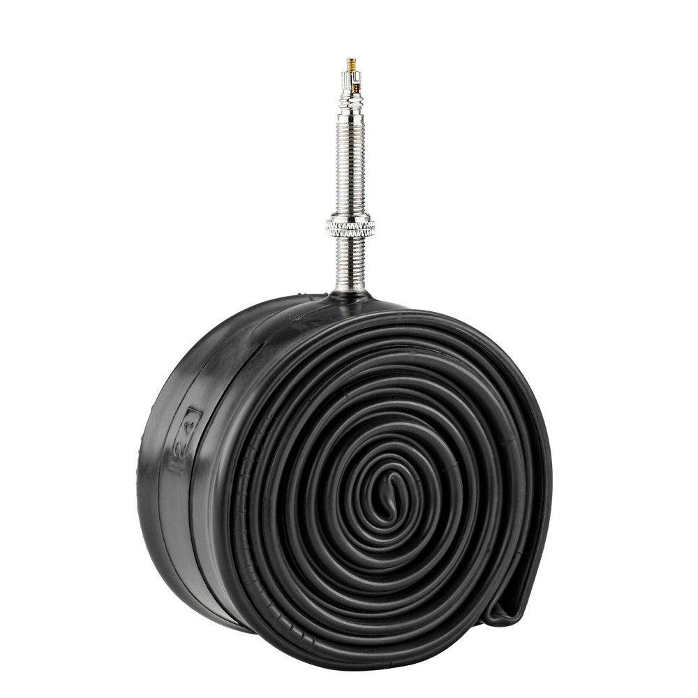 Камера Continental Compact Tube 24" S42 RE [32/47-507/544]