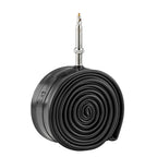 Камера Continental Compact Tube 24" S42 RE [32/47-507/544]