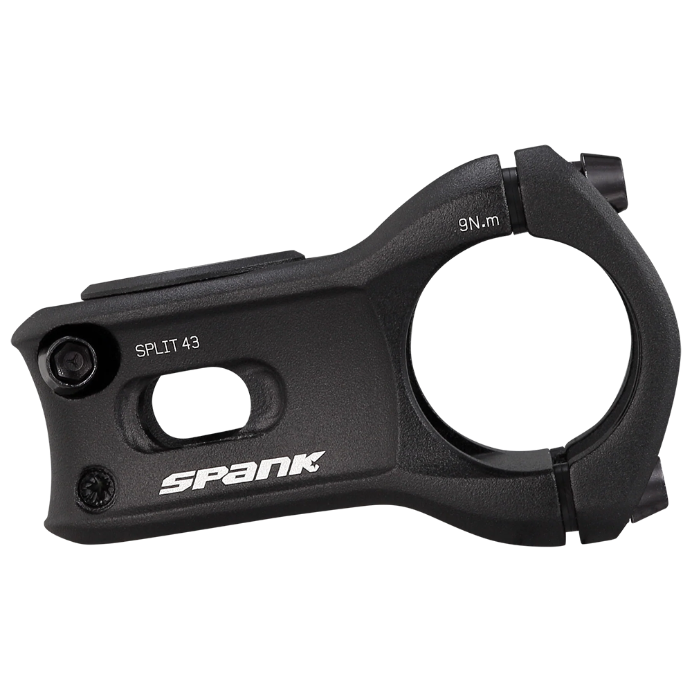 Винос SPANK SPLIT, 43mm