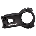 Винос SPANK SPLIT, 43mm