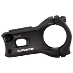 Винос SPANK SPLIT, 43mm