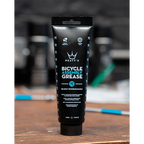 Мастило для підшипників рульових / кареток / болтів / віссей Peaty's Bicycle Assembly Grease Peaty's Assembly Grease, 400g