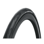 Покришка безкамерна Continental Grand Prix 28" | 28 X 1.25 | 700 X 32C TR чорна складна