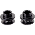 Адаптер для передньої втулки SPANK HEX Ø32 Boost Torque Caps