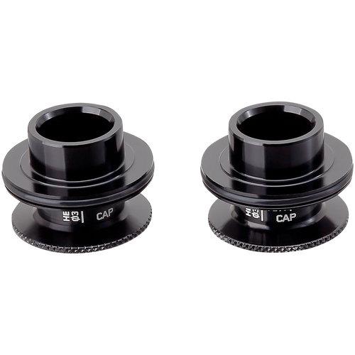 Адаптер для передньої втулки SPANK HEX Ø32 Boost Torque Caps