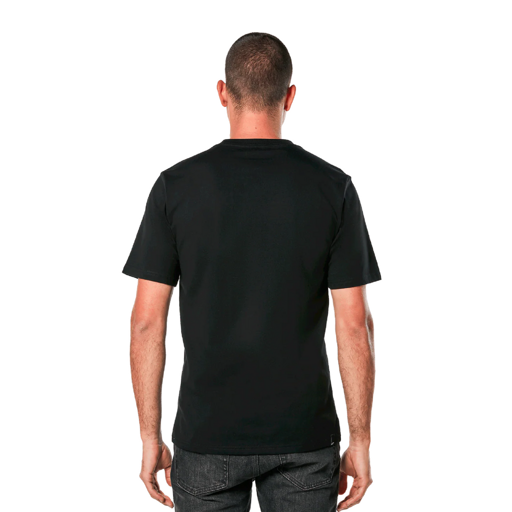 Футболка Alpinestars ALWAYS 2.0 CSF TEE
