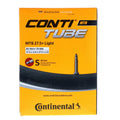 Камера Continental MTB Tube Light 27.5" S42 RE [47-584->60-584]