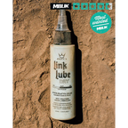 Мастило для ланцюга Peaty's LinkLube Dry, 360ml