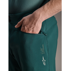 Шорти Alpinestars A-DURA SHORTS DARK PINE