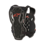 Захист тіла Alpinestars BIONIC ACTION Chest Protector