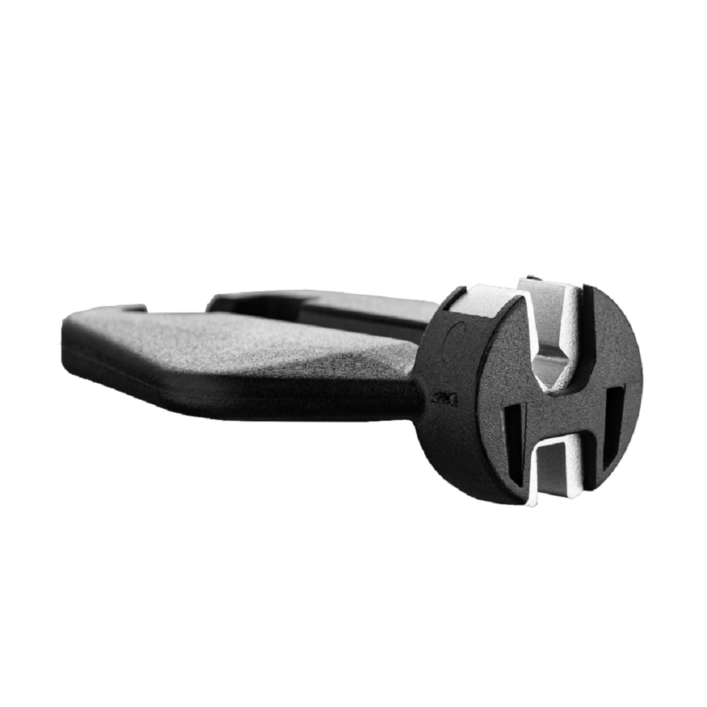 Ключ для спиць Birzman Two-way Spoke Wrenches 3.23