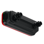 Мигалка задня Knog Blinder Link Rack