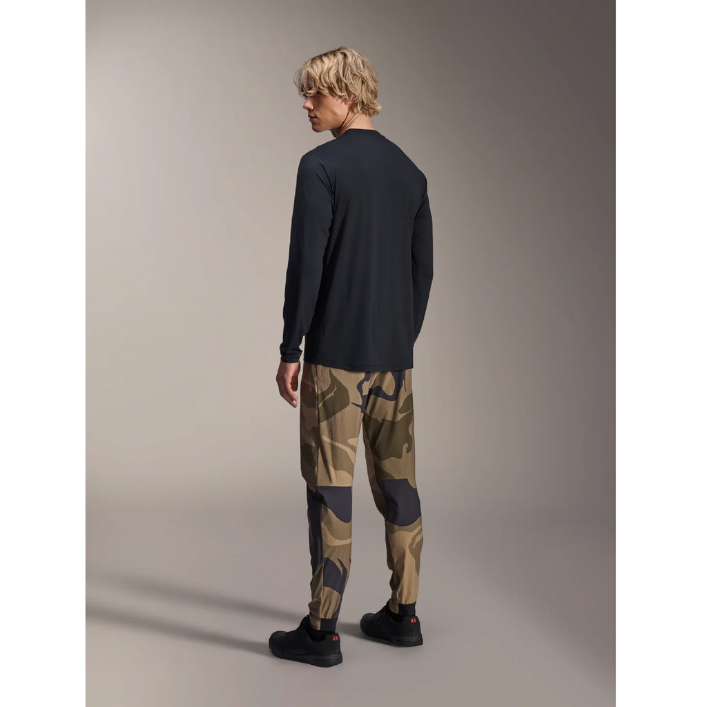 Штани Alpinestars A-DURA CAMO PANT