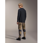 Штани Alpinestars A-DURA CAMO PANT