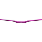 Кермо SPANK SPOON 35, 25R