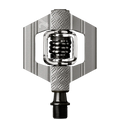 Педалі Crankbrothers CANDY 2, Grey / Black