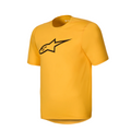 Джерсі Alpinestars A-DURA ASTAR