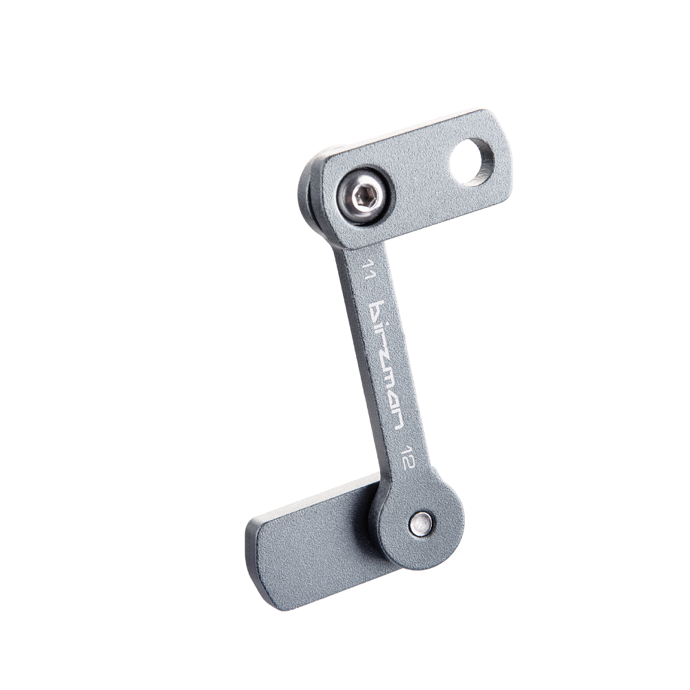 Інструмент для розведення каліперів дискового гальма Birzman Piston Release Tool
