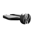 Ключ для спиць Birzman Two-way Spoke Wrenches 3.45