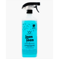 Шампунь для велосипеда Peaty's LoamFoam Cleaner