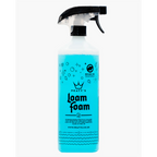 Шампунь для велосипеда Peaty's LoamFoam Cleaner