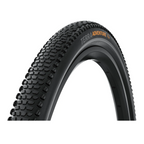 Покришка безкамерна Continental Terra Adventure Trail Grip 28" | 28 X 1.75 | 700 X 45C чорна складна graphit-reflex skin