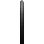 Покришка Continental Super Sport Plus-28 " / 700 x 25C, Чорна, не складна