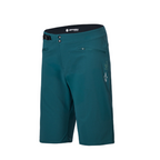 Шорти Alpinestars A-DURA SHORTS DARK PINE