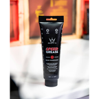 Смазка для подшипников Peaty's Speed Grease, 400g