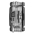 Мультитул Crankbrothers MULTI 17