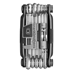 Мультитул Crankbrothers MULTI 17