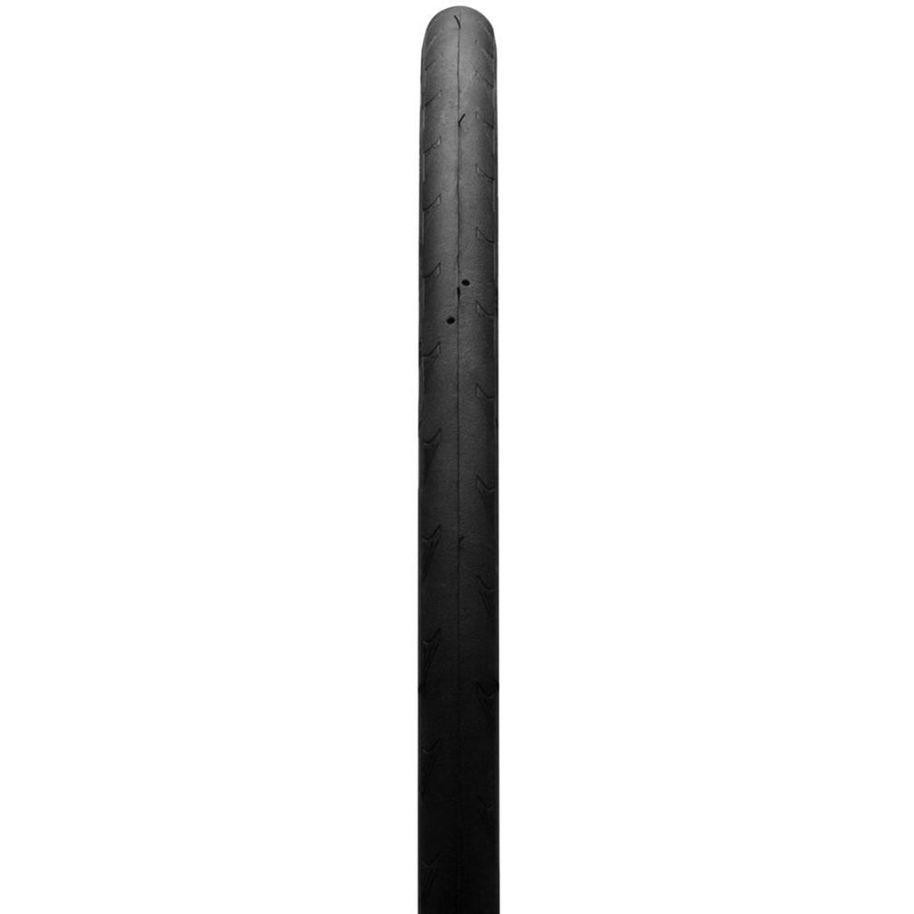 Покришка Continental Ultra Sport III-28 " | 700x28c, чорна, складна, PureGrip, Performance, Skin, 340гр.
