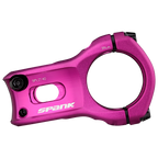 Винос SPANK SPLIT 35, 40mm