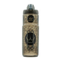 Фляга Peaty's x Fidlock Lockin Bottle, Crown / Smoke