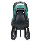 Дитяче велокрісло Bobike Maxi GO Carrier - rear bicycle seat for rack Peppermint