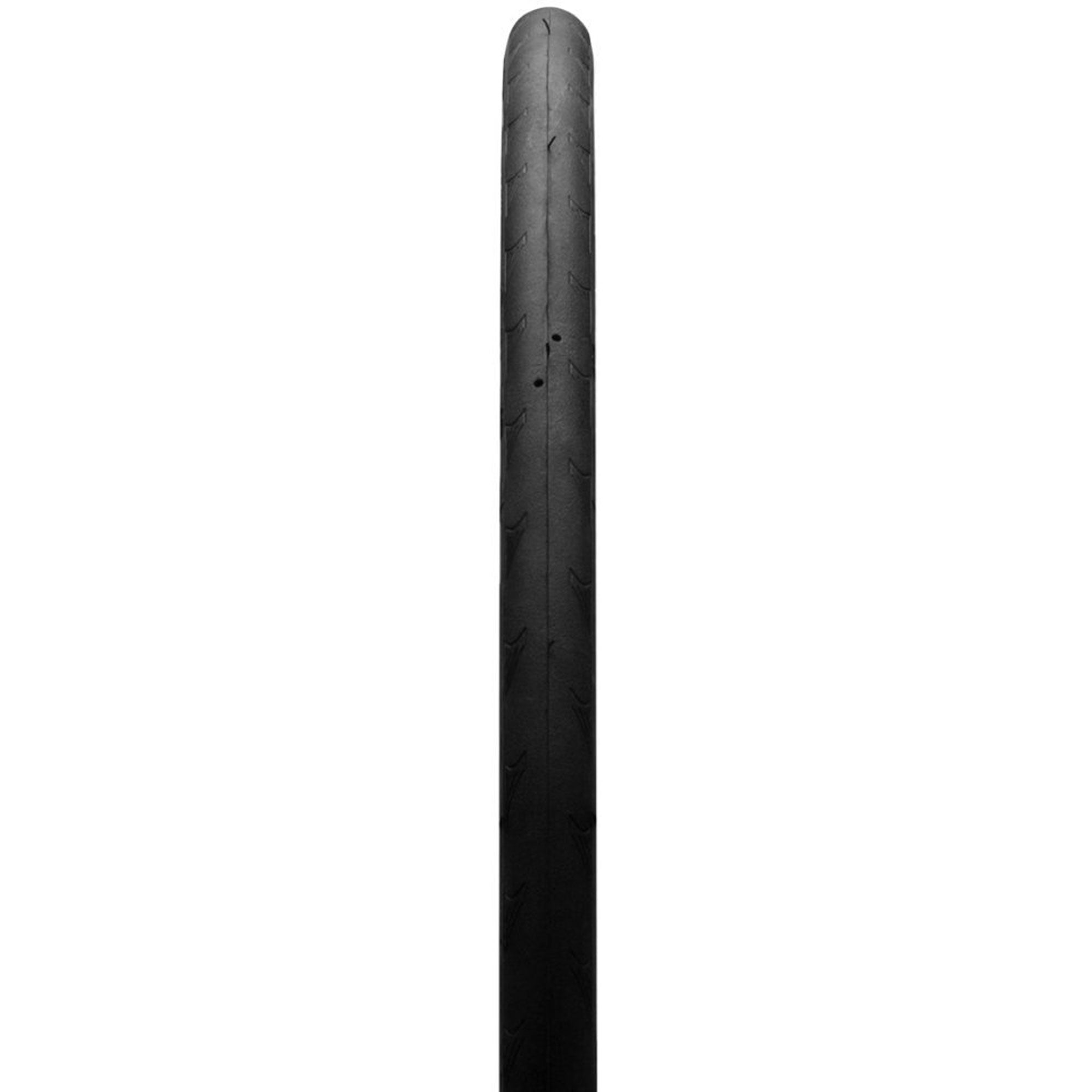 Покришка Continental Ultra Sport III-28 " | 700 x 25C Чорна, не складна, skin