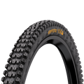 Покришка безкамерна Continental Kryptotal-F Trail Endurance 29 x 2.40 чорна складна skin