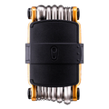 Мультитул Crankbrothers MULTI 13, Gold