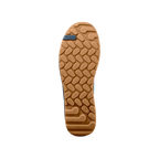 Веловзуття CrankBrothers SHOES STAMP TRAIL LACE BLUE / DARK BLUE - GUM OUTSOLE 10.0